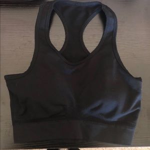 Alphalete Sport Bra